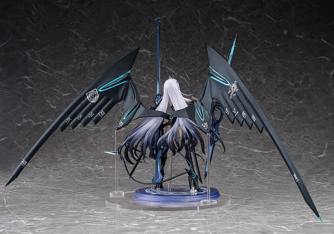 1/7 Lancer/Mélusine (Fate/Grand Order) - Image 7