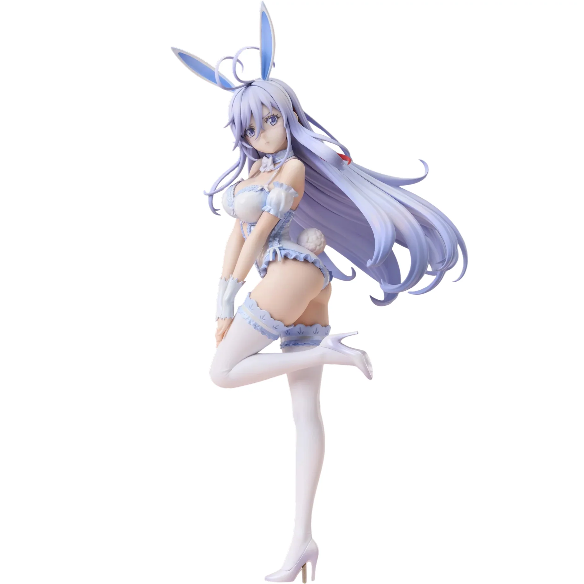1/7 Lena Bunny Ver. (86 EIGHTY-SIX)