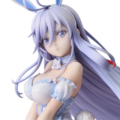 1/7 Lena Bunny Ver. (86 EIGHTY-SIX) - Image 2