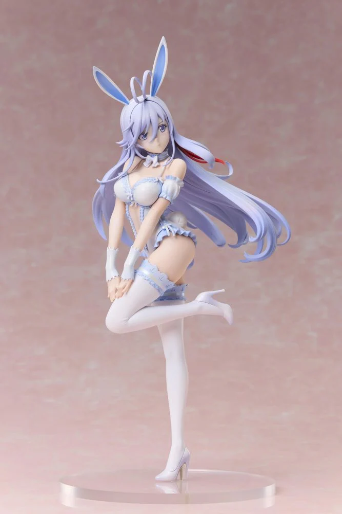 1/7 Lena Bunny Ver. (86 EIGHTY-SIX) - Image 5