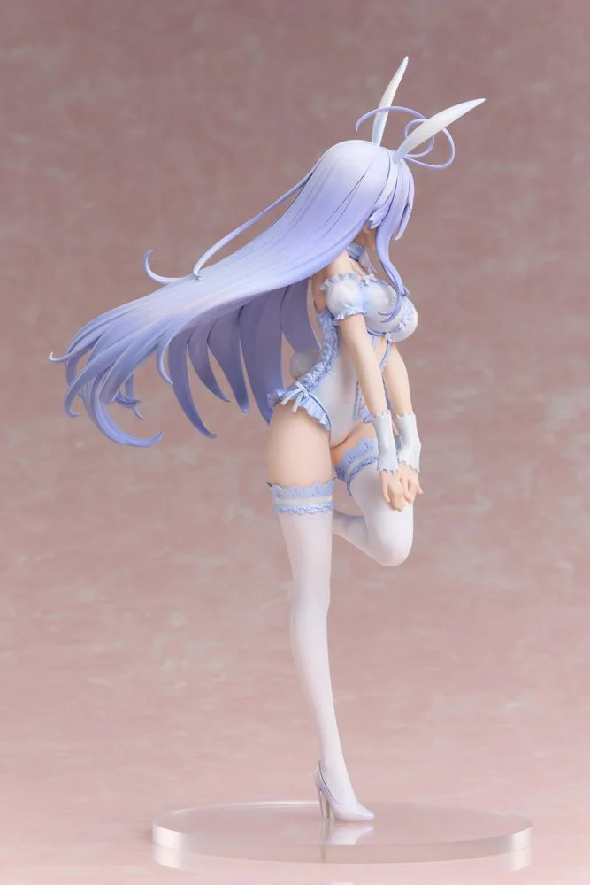 1/7 Lena Bunny Ver. (86 EIGHTY-SIX) - Image 6