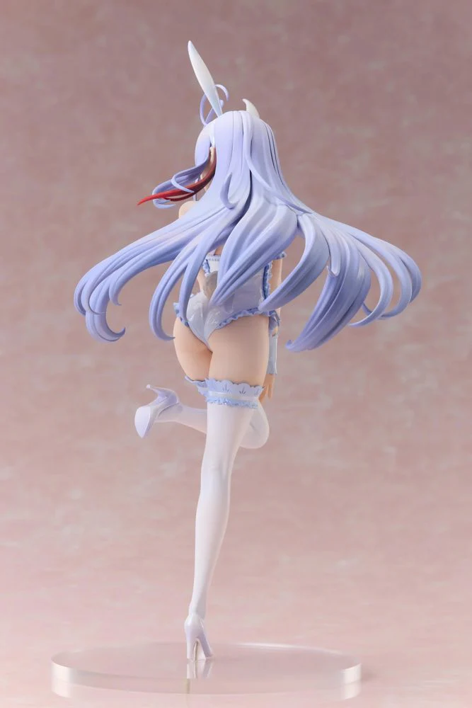 1/7 Lena Bunny Ver. (86 EIGHTY-SIX) - Image 7