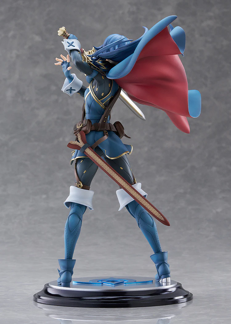 1/7 Lucina (Fire Emblem) - Image 5