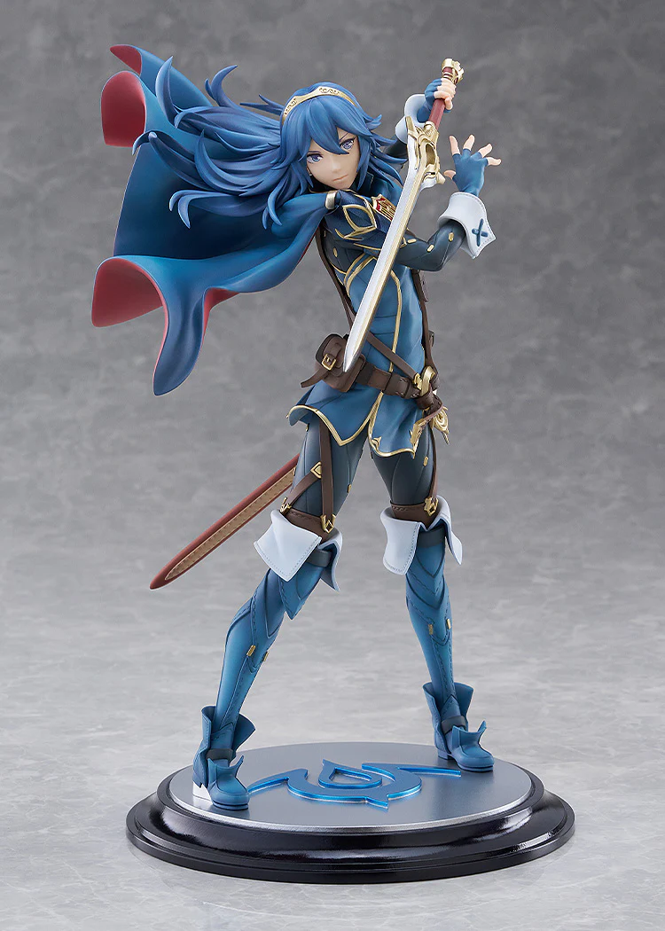 1/7 Lucina (Fire Emblem) - Image 6