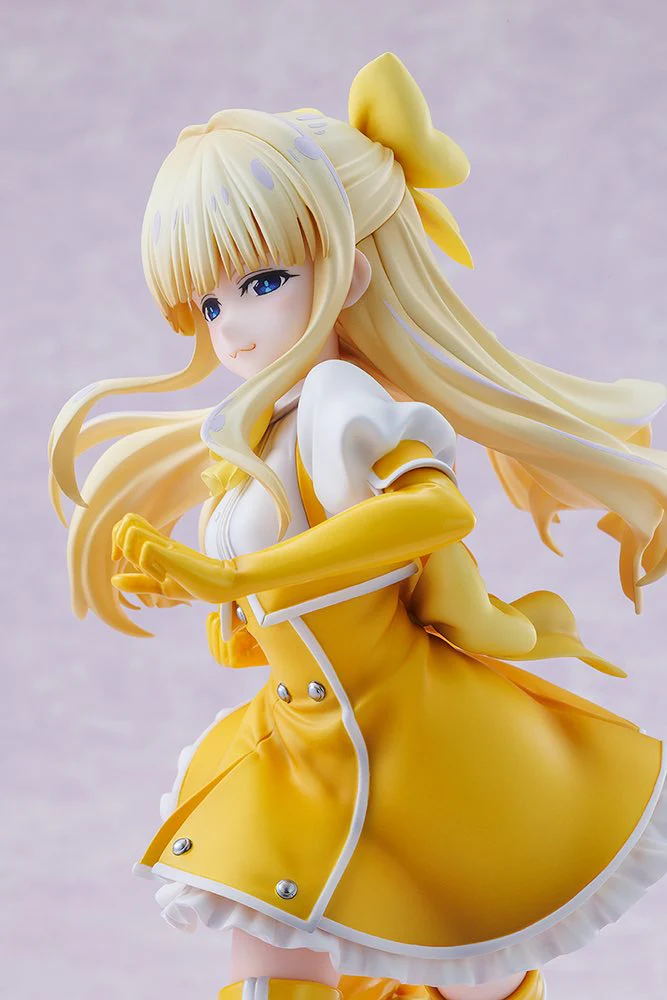 1/7 Magia Sulfur (Gushing Over Magical Girls) - Image 13