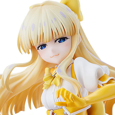 1/7 Magia Sulfur (Gushing Over Magical Girls) - Image 2