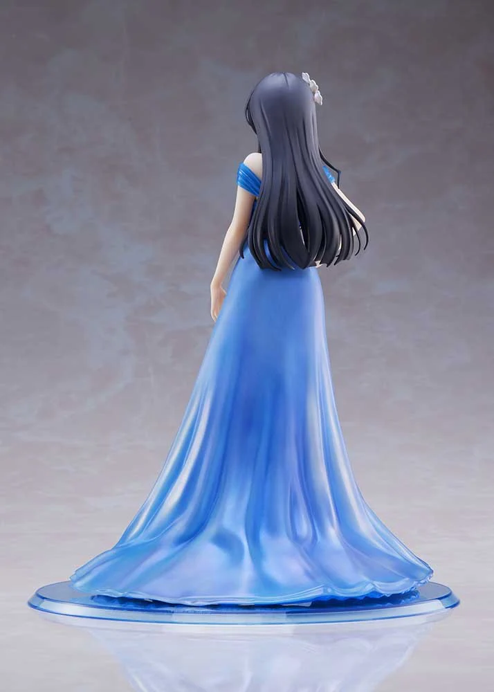 1/7 Mai Sakurajima (Color Dress Ver.) - Image 4