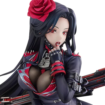 1/7 Maiden (Goddess of Victory: NIKKE) - Image 2