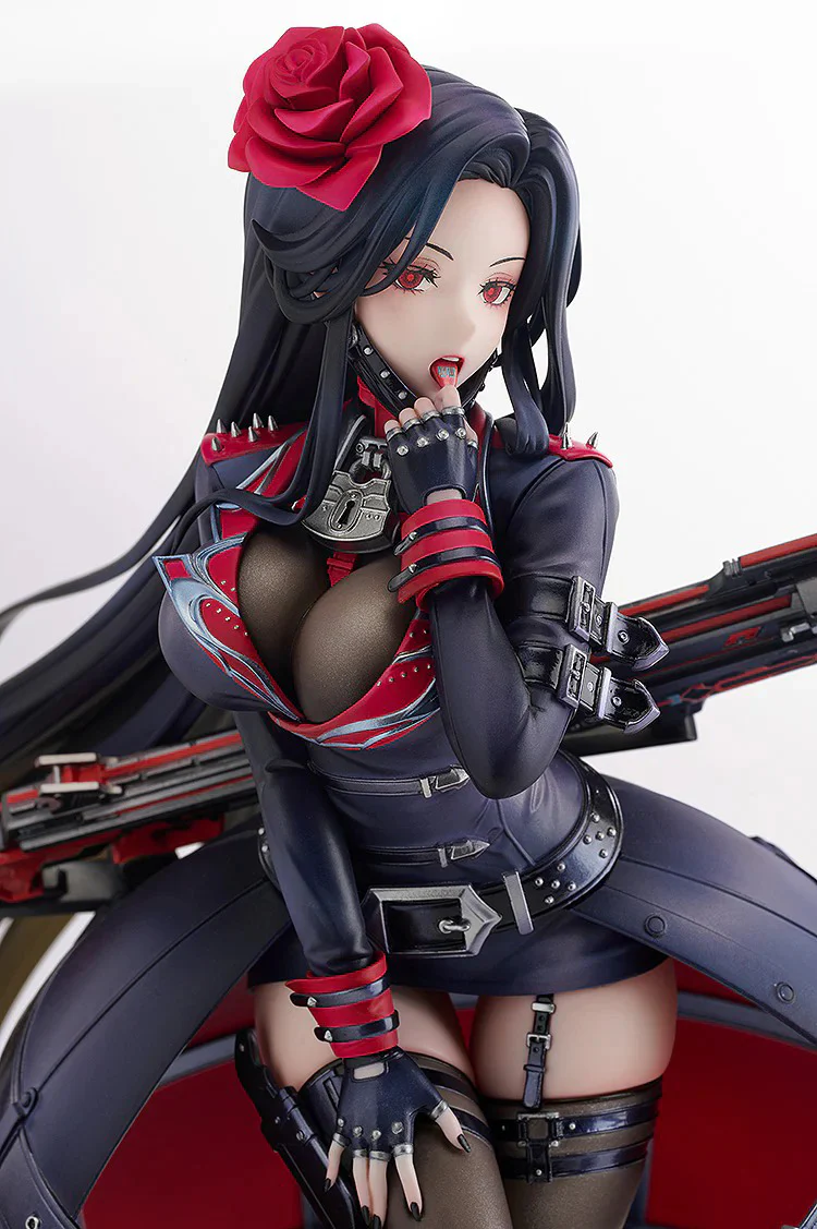1/7 Maiden (Goddess of Victory: NIKKE) - Image 6