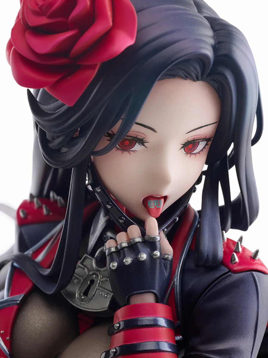 1/7 Maiden (Goddess of Victory: NIKKE) - Image 9