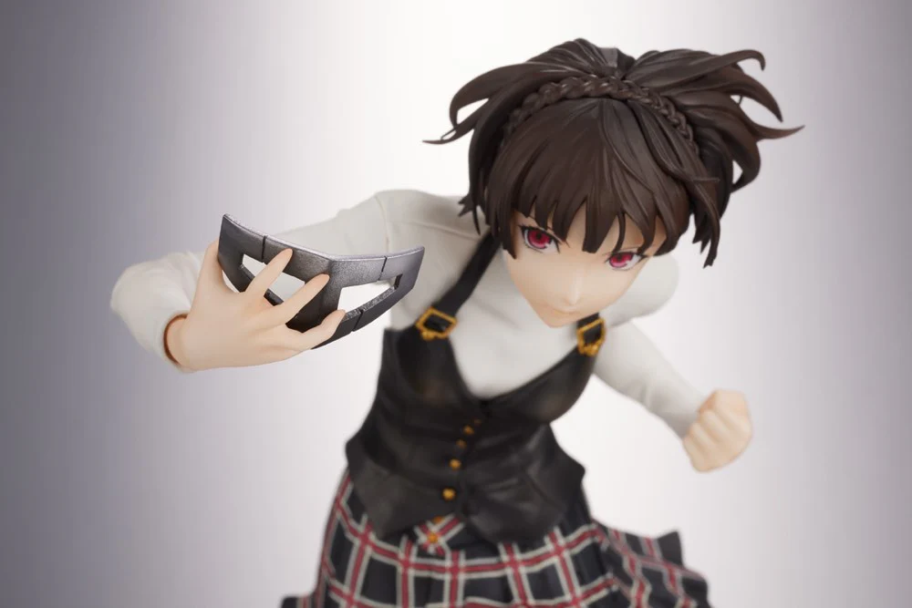 1/7 Makoto Niijima School Uniform Ver. (Persona 5) - Image 14