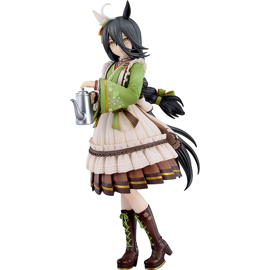 1/7 Manhattan Cafe Willow-Green Evening (Umamusume: Pretty Derby)
