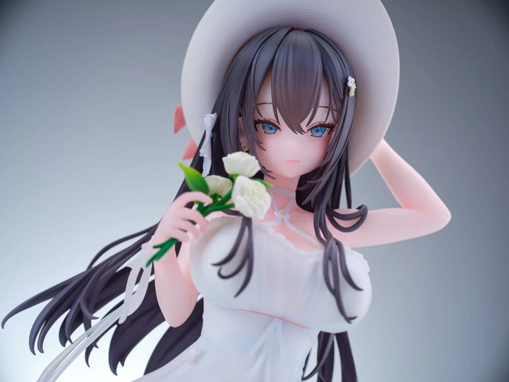 1/7 Manta illustration by Freng - Image 13