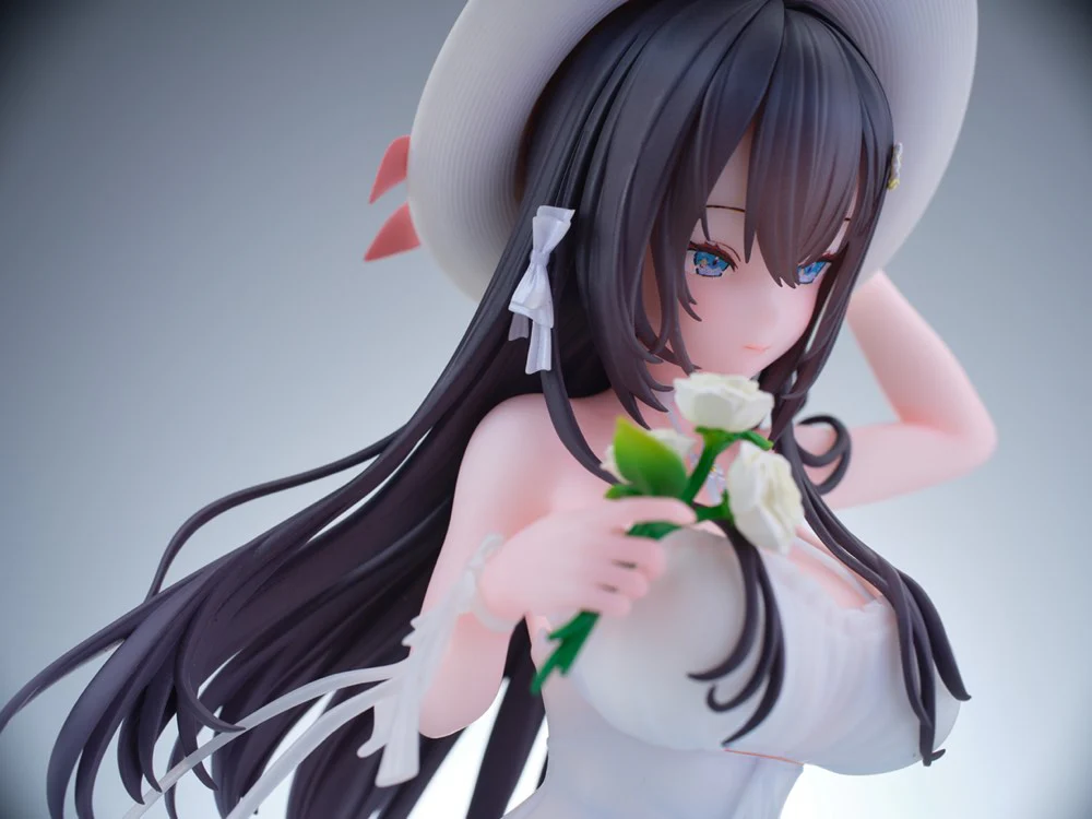 1/7 Manta illustration by Freng - Image 15