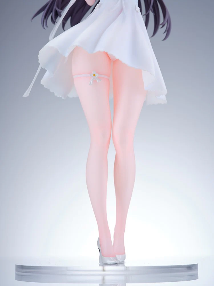1/7 Manta illustration by Freng - Image 27