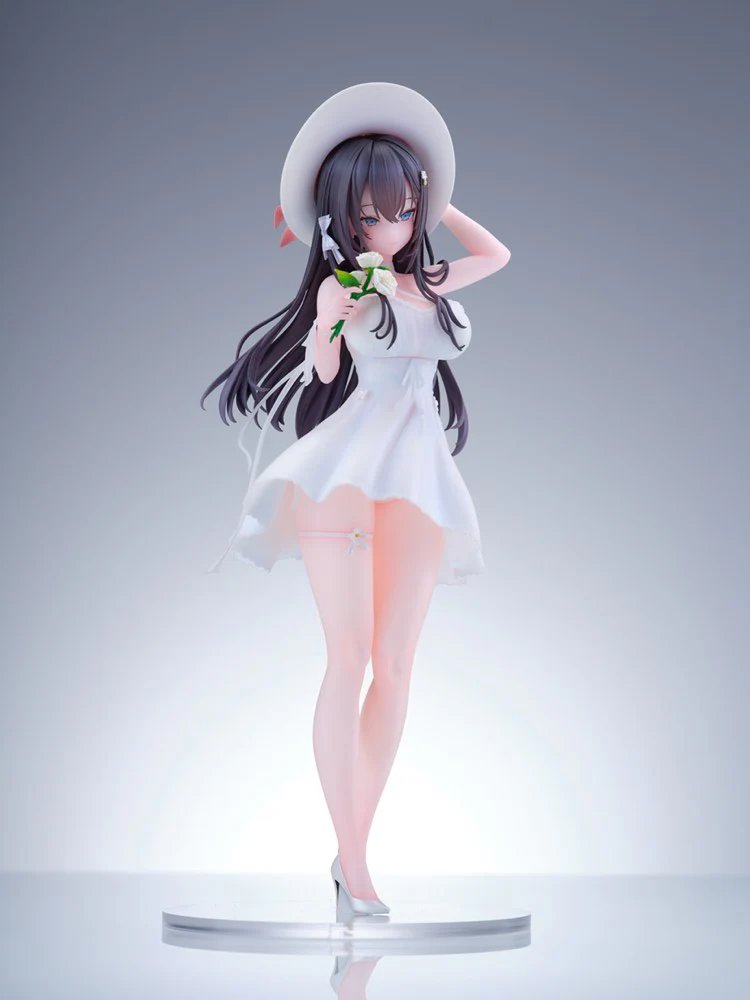 1/7 Manta illustration by Freng - Image 3