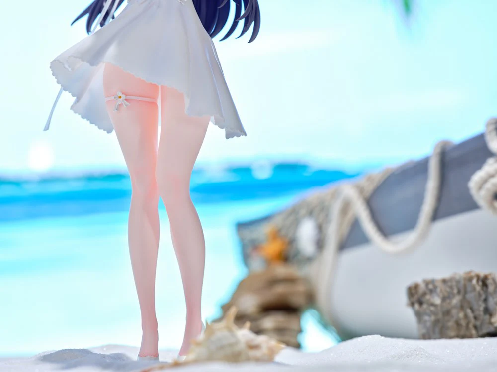 1/7 Manta illustration by Freng - Image 32