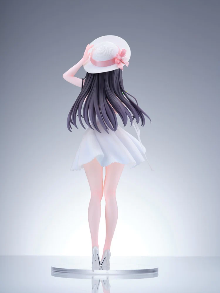 1/7 Manta illustration by Freng - Image 4
