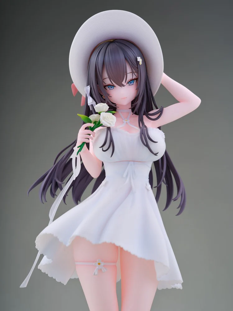 1/7 Manta illustration by Freng - Image 5