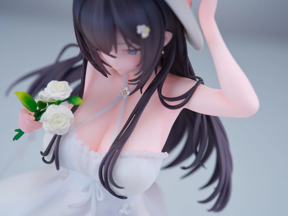 1/7 Manta illustration by Freng - Image 7