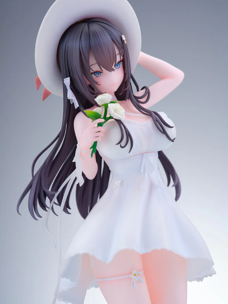 1/7 Manta illustration by Freng - Image 9