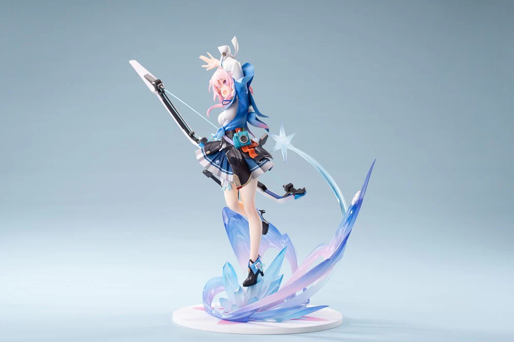 1/7 March (Honkai: Star Rail) - Image 5