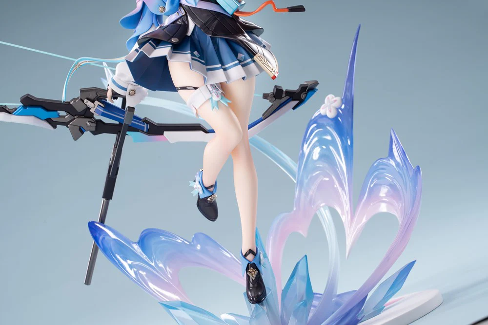 1/7 March (Honkai: Star Rail) - Image 8