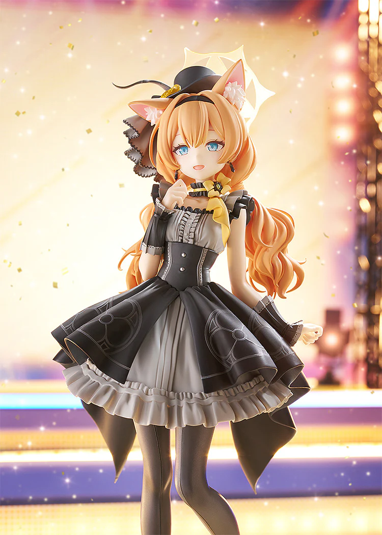1/7 Mari Pop Idol (Blue Archive) - Image 11