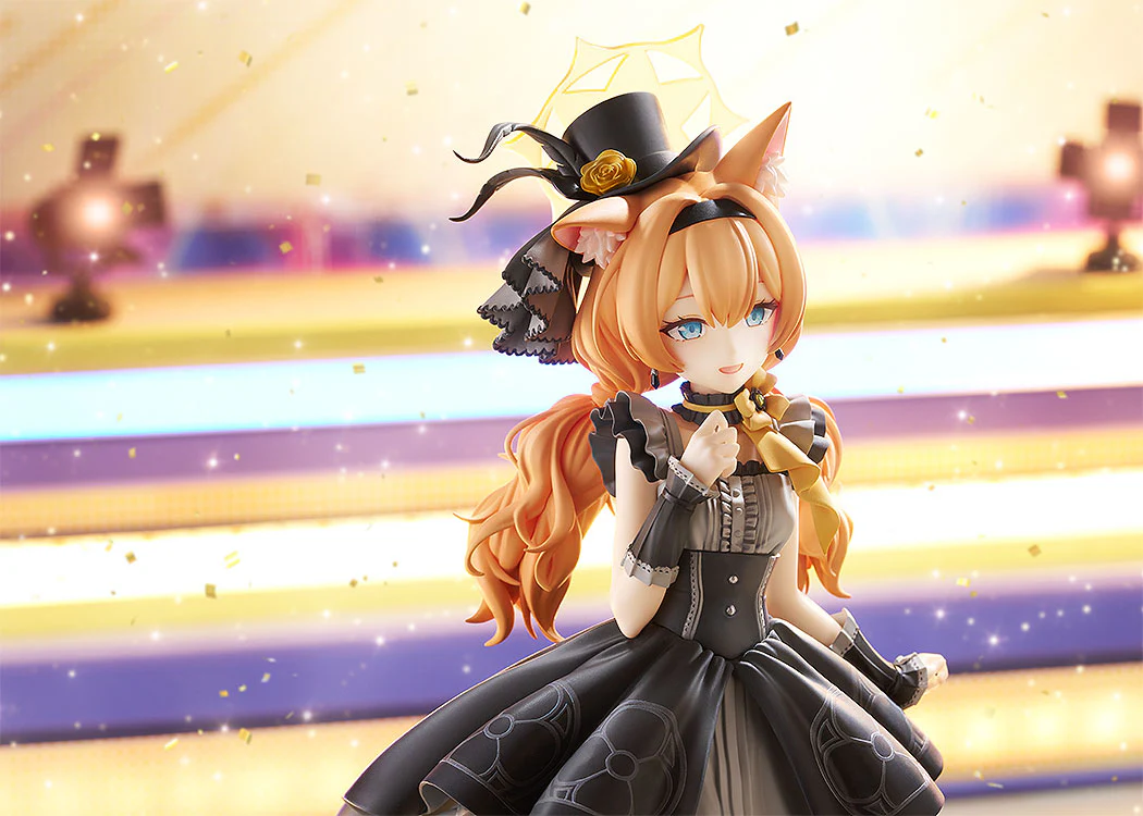 1/7 Mari Pop Idol (Blue Archive) - Image 12