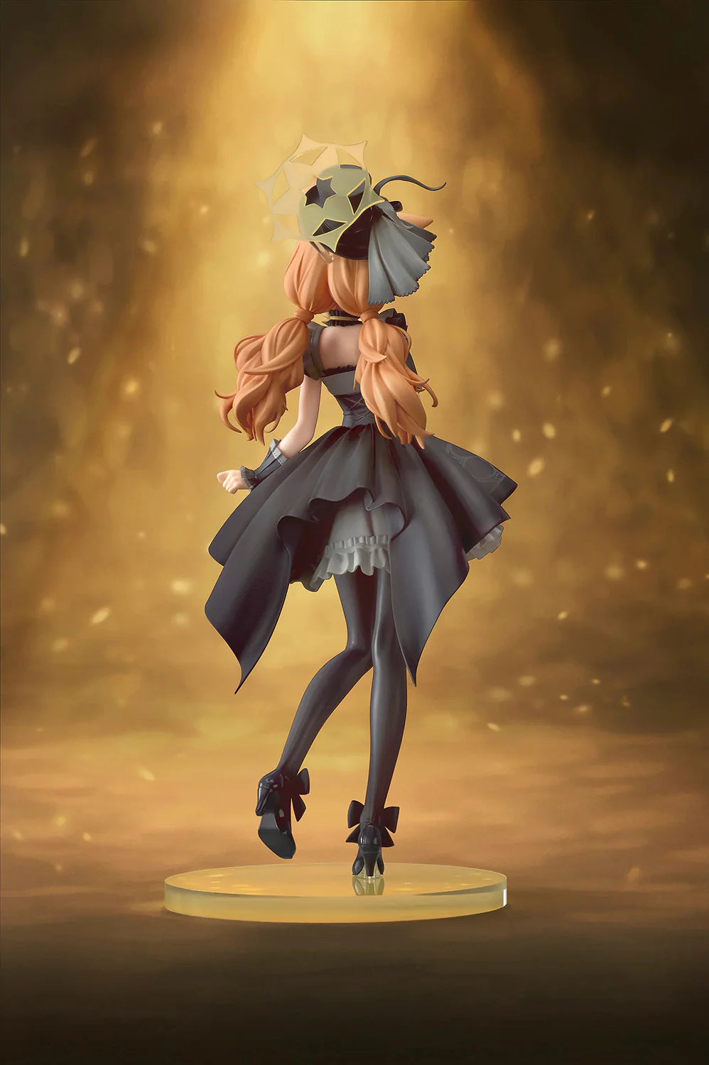1/7 Mari Pop Idol (Blue Archive) - Image 5