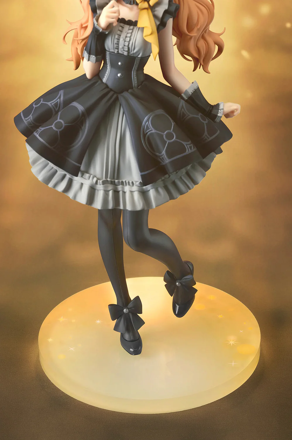 1/7 Mari Pop Idol (Blue Archive) - Image 8