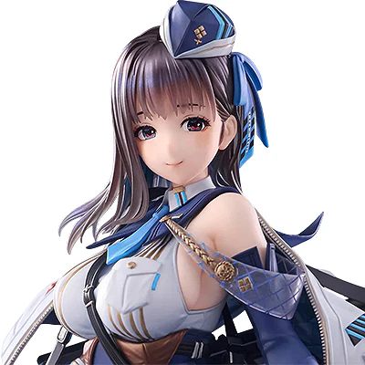 1/7 Marian (Goddess of Victory: NIKKE) - Image 2