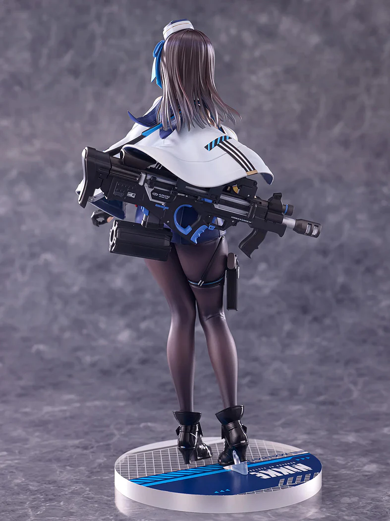 1/7 Marian (Goddess of Victory: NIKKE) - Image 6