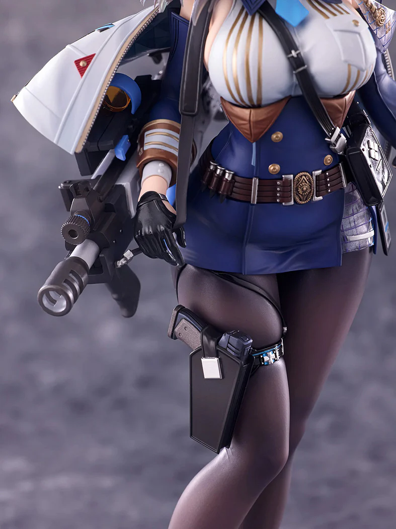 1/7 Marian (Goddess of Victory: NIKKE) - Image 7