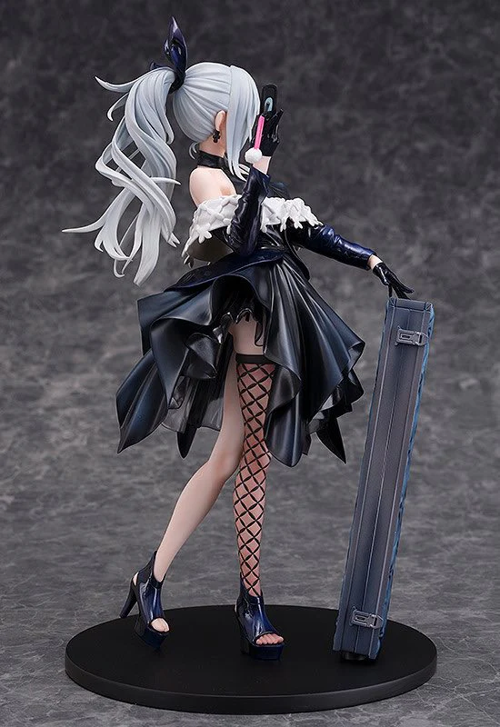 1/7 MDR: Cocktail Observer Ver. (Girls' Frontline) - Image 13