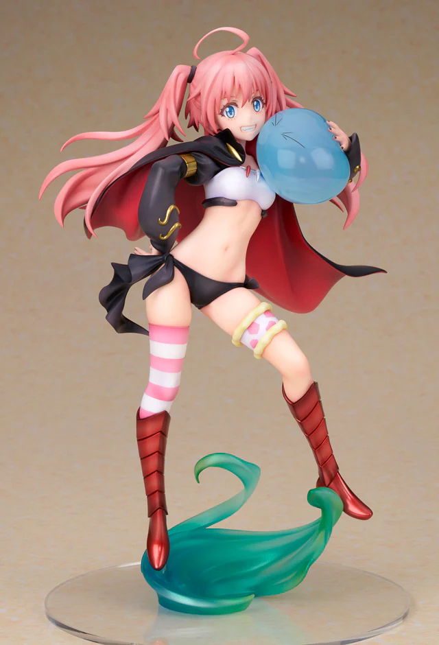 1/7 Milim Nava (Alter) - Image 2