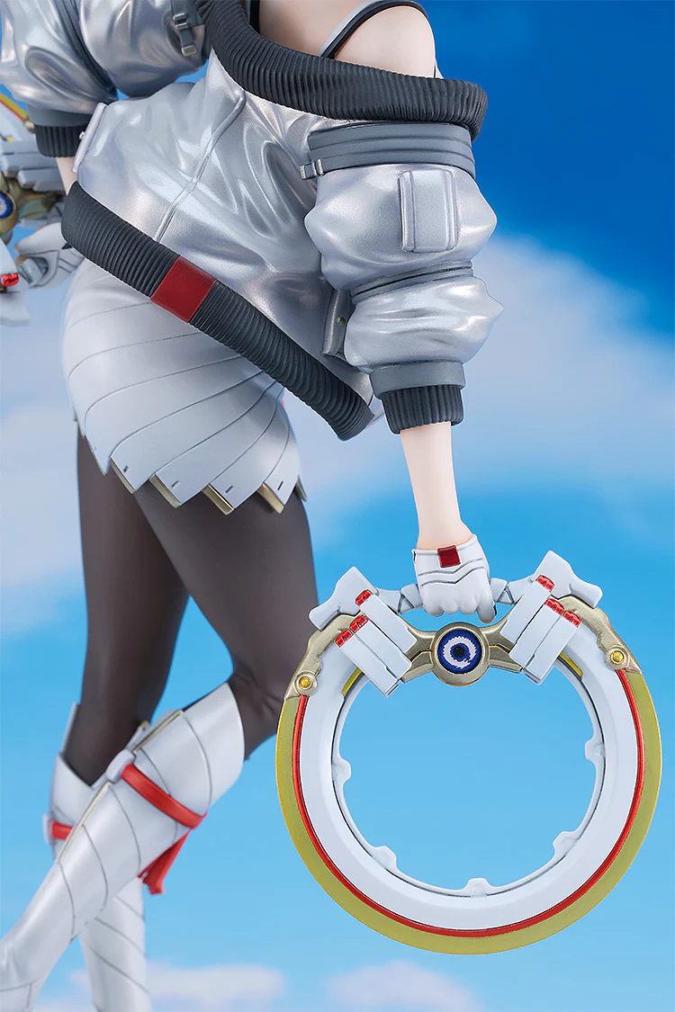1/7 Mio (Xenoblade Chronicles) - Image 9