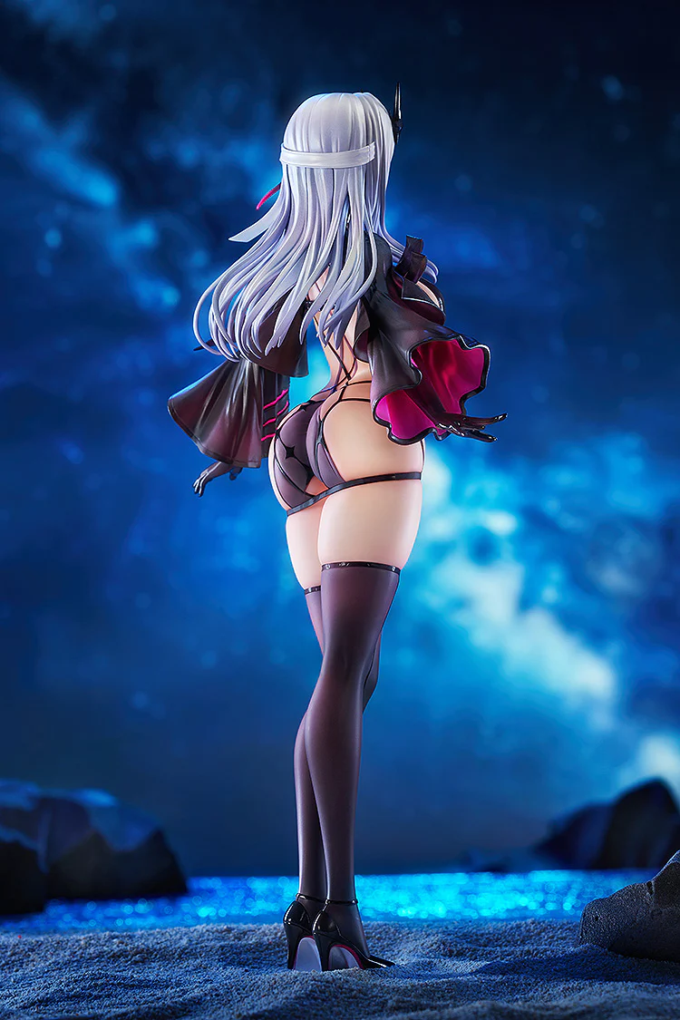 1/7 Modernia: Second Affection (Goddess of Victory: NIKKE) - Image 17
