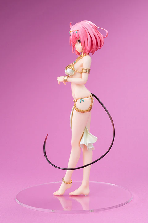 1/7 Momo Belia Deviluke (To Love-Ru) - Image 4
