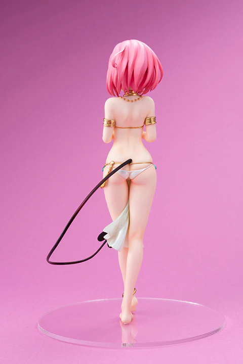1/7 Momo Belia Deviluke (To Love-Ru) - Image 5
