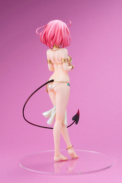 1/7 Momo Belia Deviluke (To Love-Ru) - Image 6