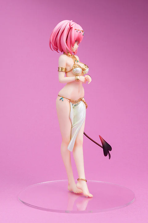 1/7 Momo Belia Deviluke (To Love-Ru) - Image 7