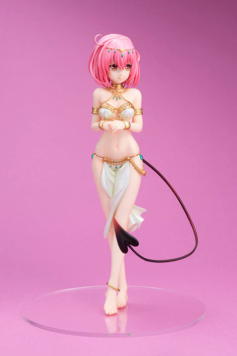 1/7 Momo Belia Deviluke (To Love-Ru) - Image 8