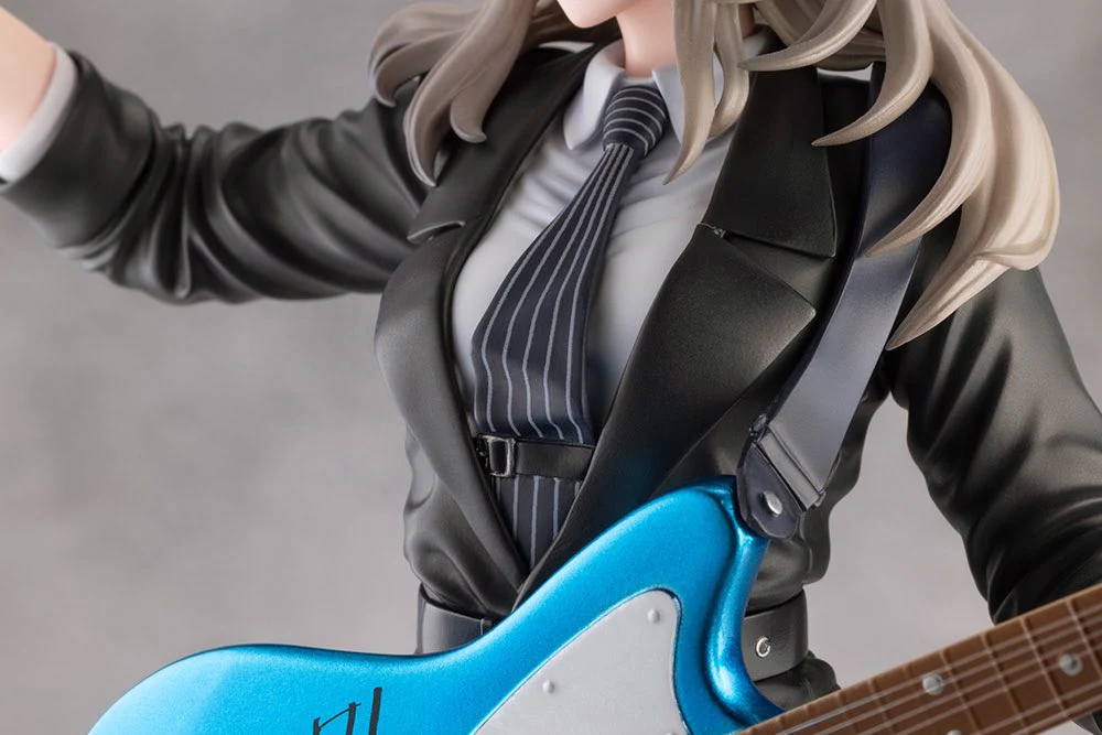 1/7 Momoka Kawaragi (Girls Band Cry) - Image 11