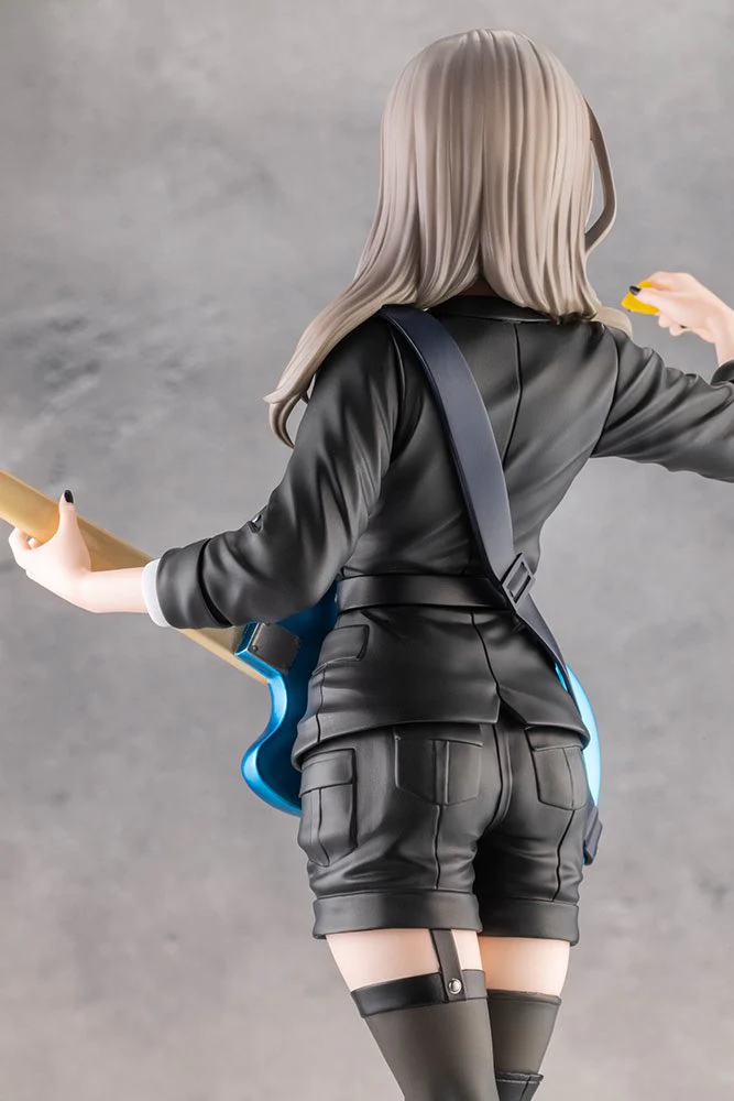 1/7 Momoka Kawaragi (Girls Band Cry) - Image 13