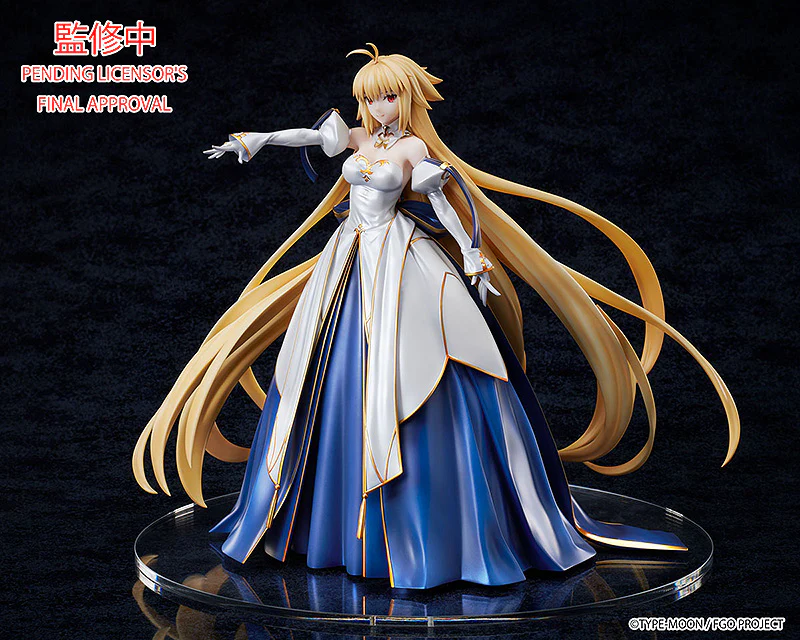 1/7 Moon Cancer/Archetype: Earth (Fate Series) - Image 3