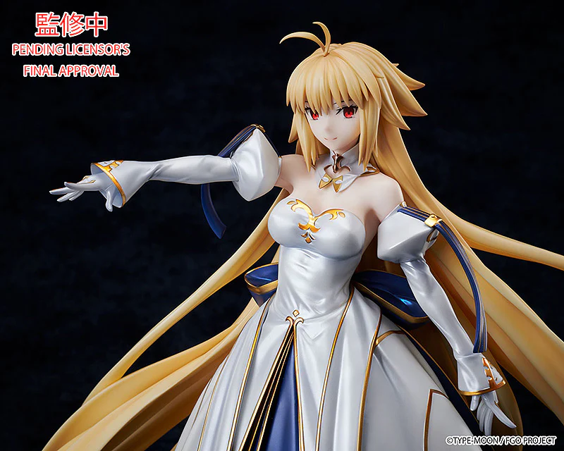 1/7 Moon Cancer/Archetype: Earth (Fate Series) - Image 4