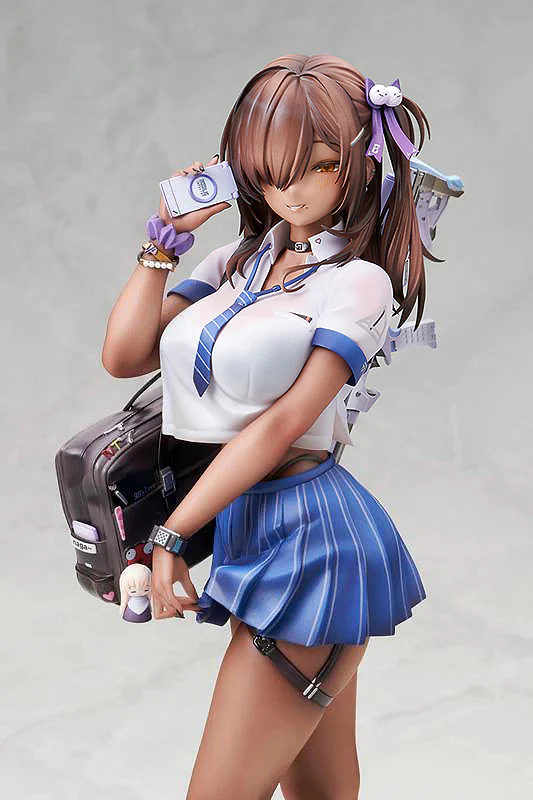 1/7 Naga (Goddess of Victory: NIKKE) - Image 12