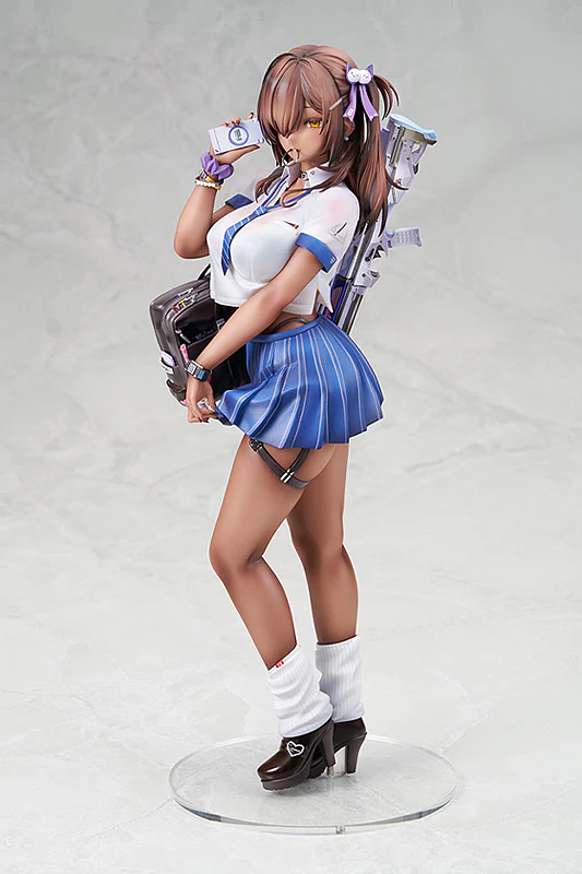 1/7 Naga (Goddess of Victory: NIKKE) - Image 5