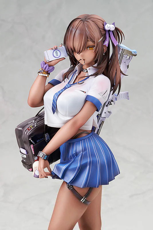 1/7 Naga (Goddess of Victory: NIKKE) - Image 8